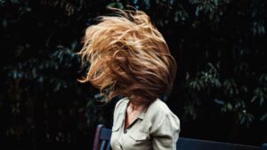 Sve što treba da znate o tretmanima hladnoćom i njihovom uticaju na zdravlje i izgled vaše kose