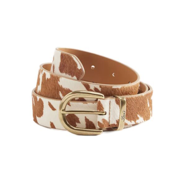 Statement kaiševi za proleće 2026.