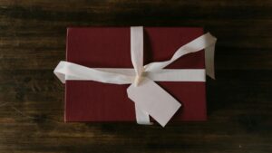 Last minute pokloni za 8. mart