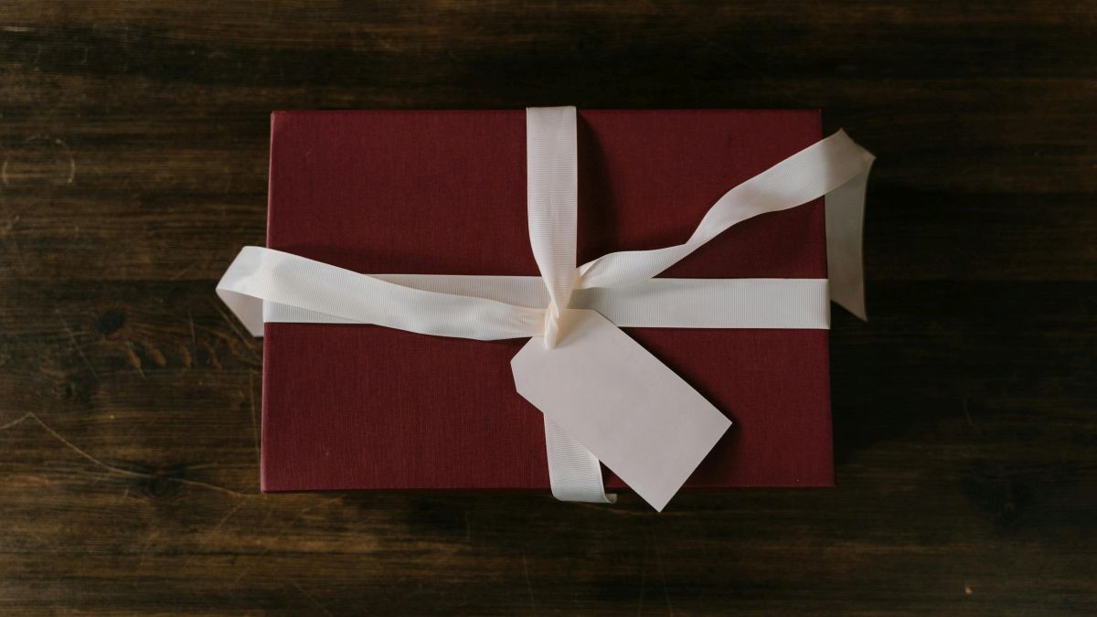 Last minute pokloni za 8. mart