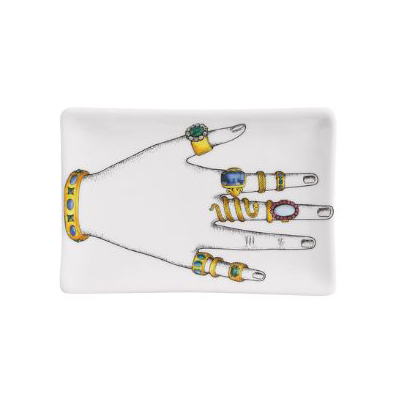 Nenaslovljeni dizajn - 1