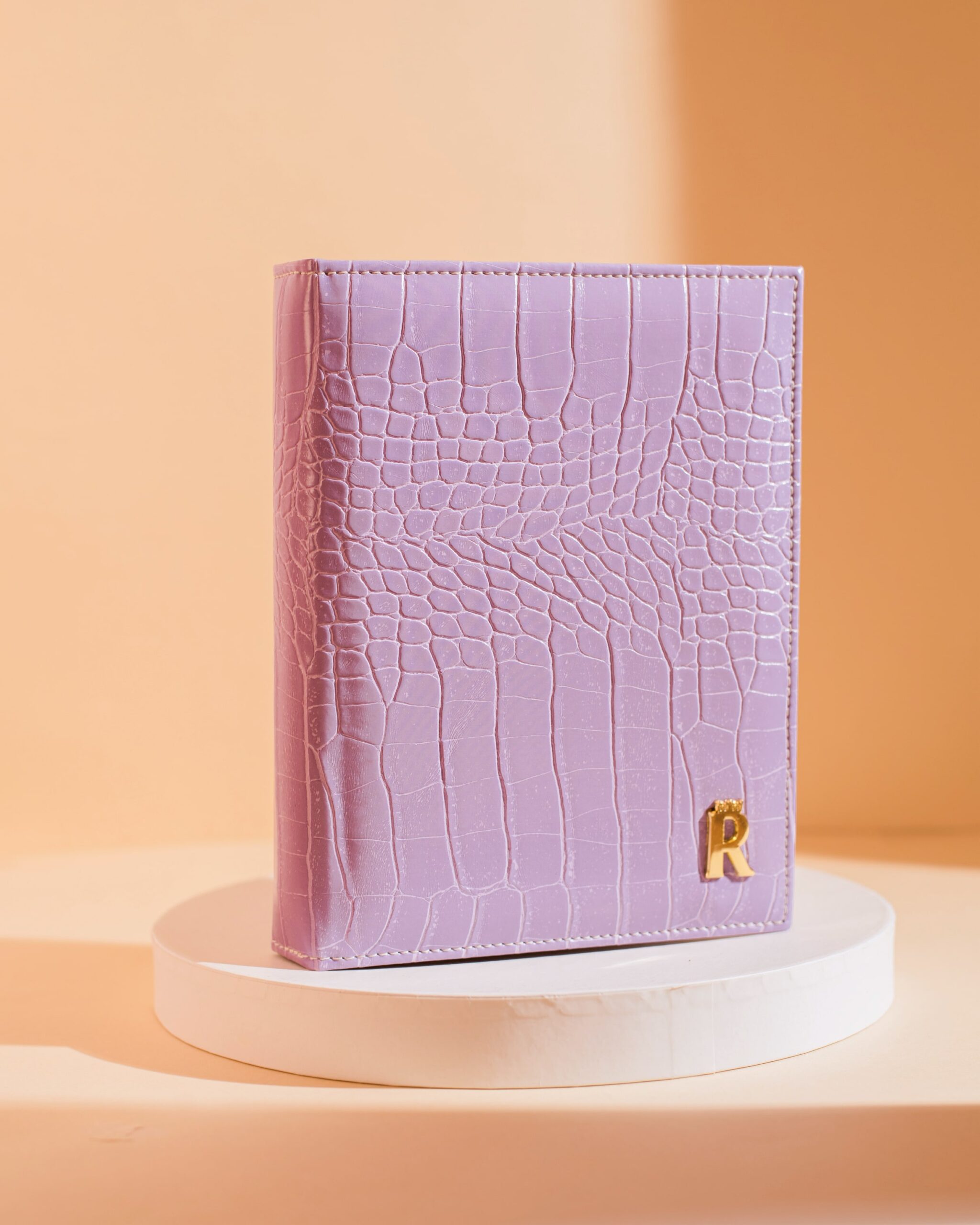 Last minute pokloni za 8. mart