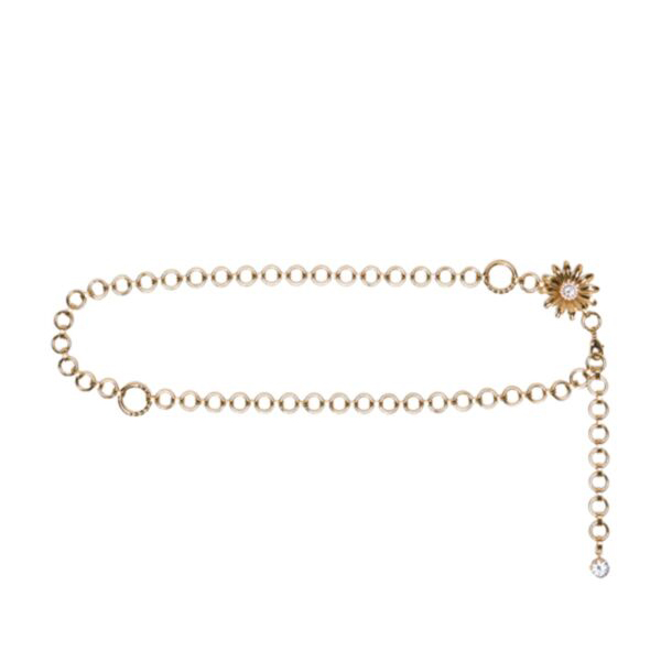 Statement kaiševi za proleće 2026.