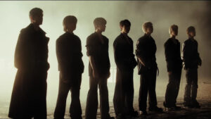 Posle šest godina, BTS se vraća sa novim albumom „ARIRANG“