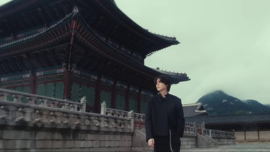 Posle šest godina, BTS se vraća sa novim albumom „ARIRANG“