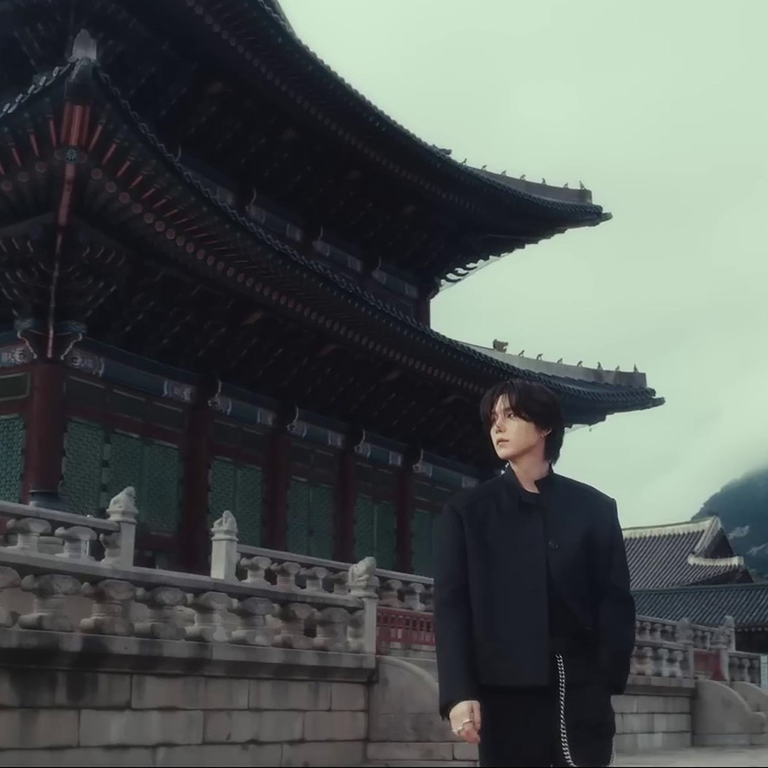 Posle šest godina, BTS se vraća sa novim albumom „ARIRANG“