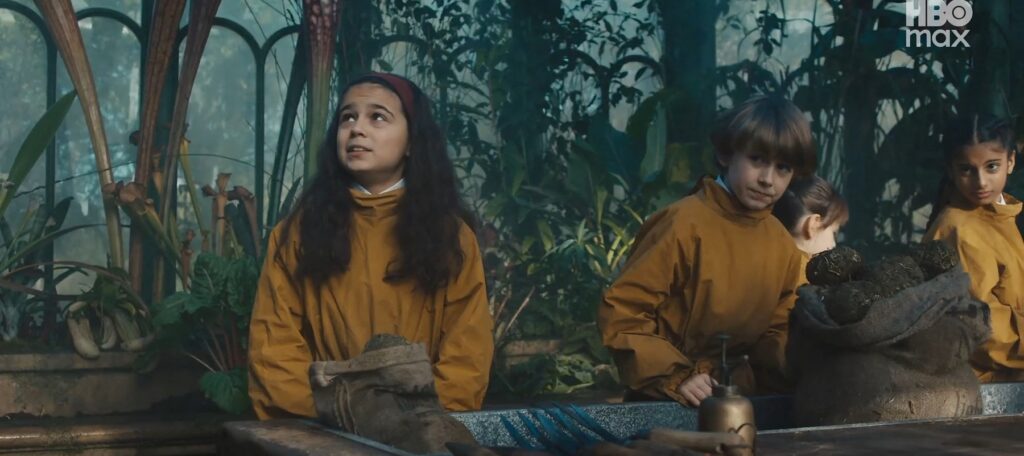 Povratak u Hogwarts: HBO otkrio prvi trejler za Harry Potter seriju