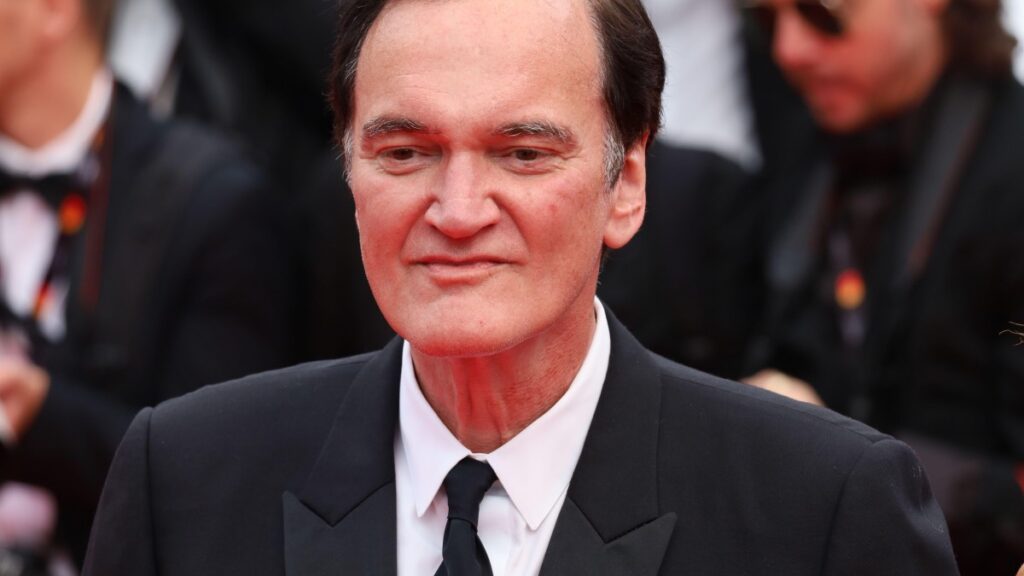 Quentin Tarantino se vraća režiji sa originalnom predstavom