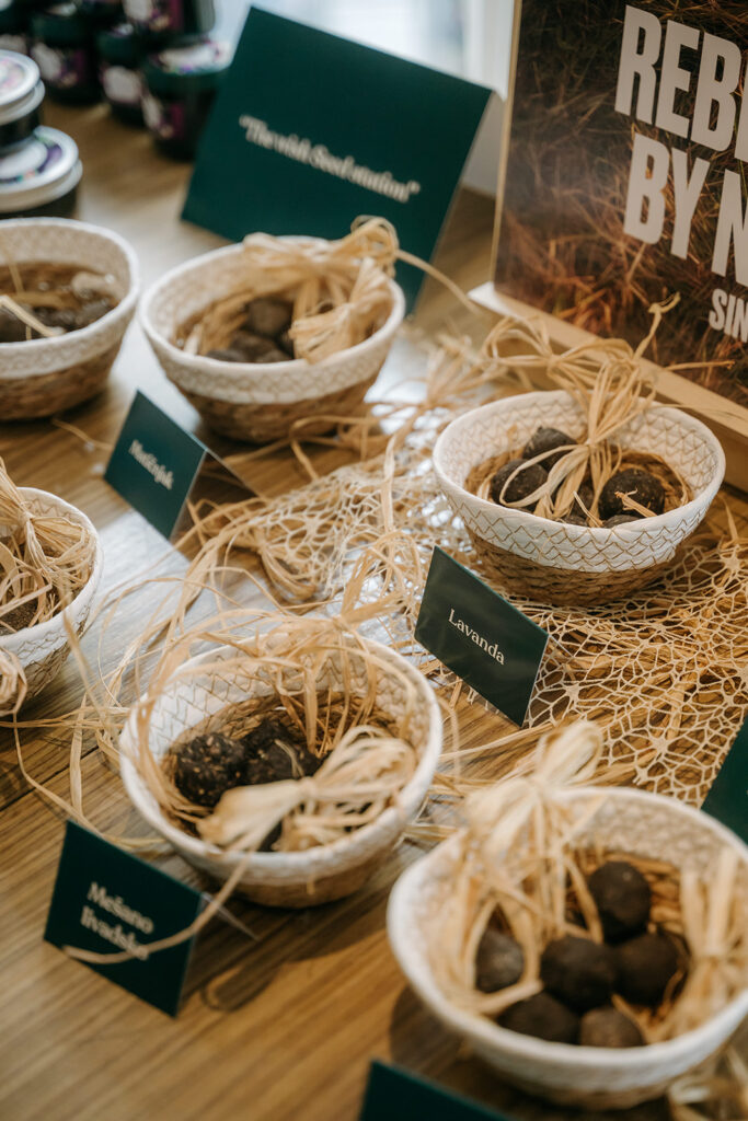 The Body Shop obeležio 50 godina postojanja