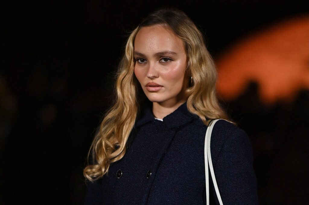 Smeđa kosa dobija novi sjaj: Trendovi koji vladaju ovog proleća