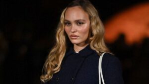 Smeđa kosa dobija novi sjaj Trendovi koji vladaju ovog proleća