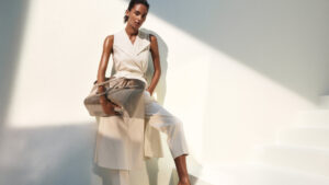 Nova BOSS era: Jasno definisan kroj za novu sezonu