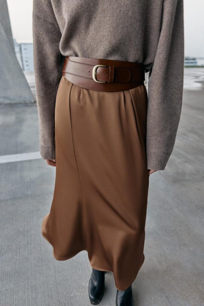 Statement kaiševi za proleće 2026.