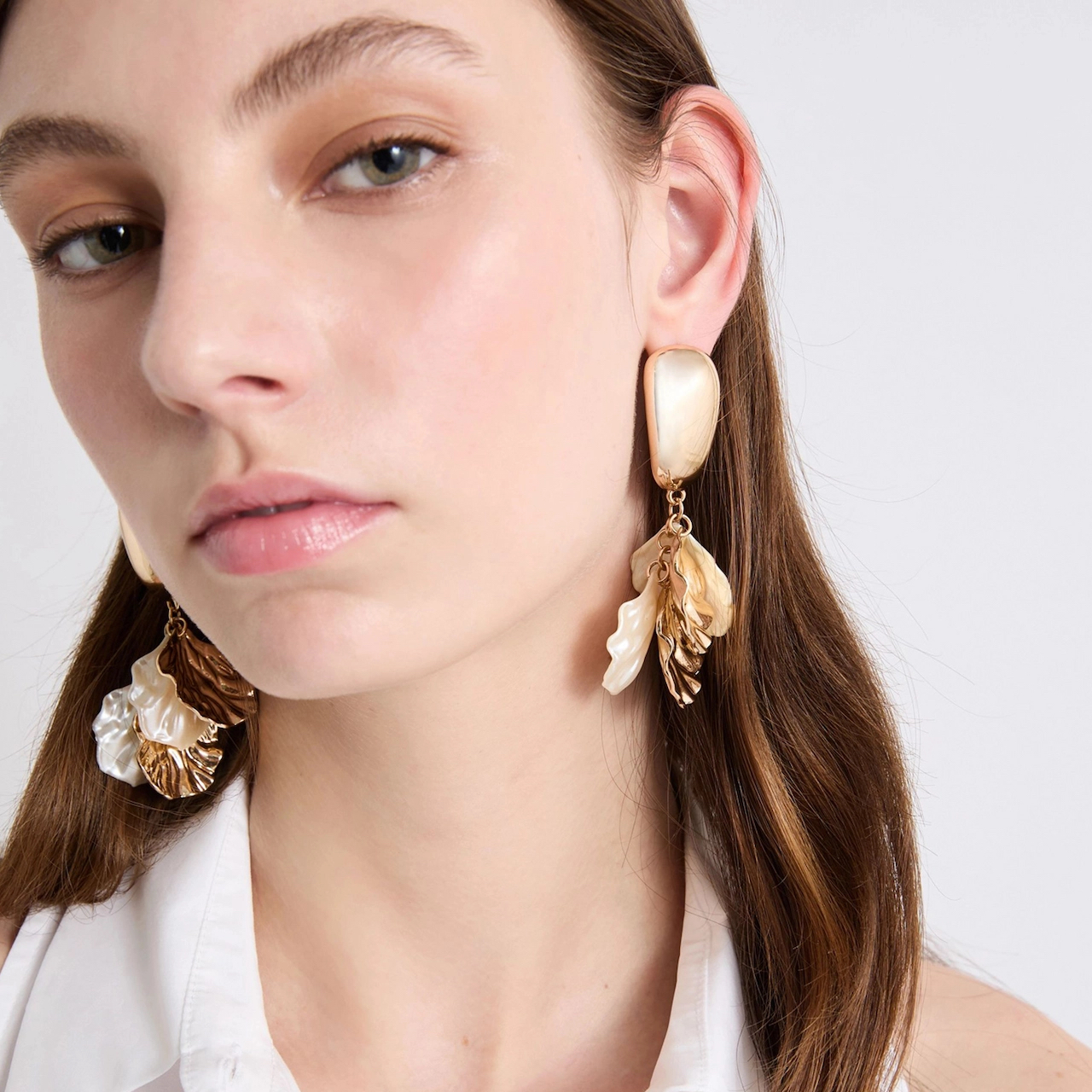 Svakodnevne minđuše koje podižu svaki outfit na viši nivo