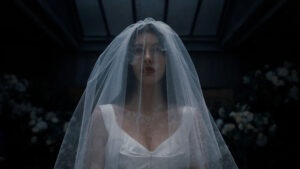 Filmovi i serije koje gledamo na Netflixu ovog proleća