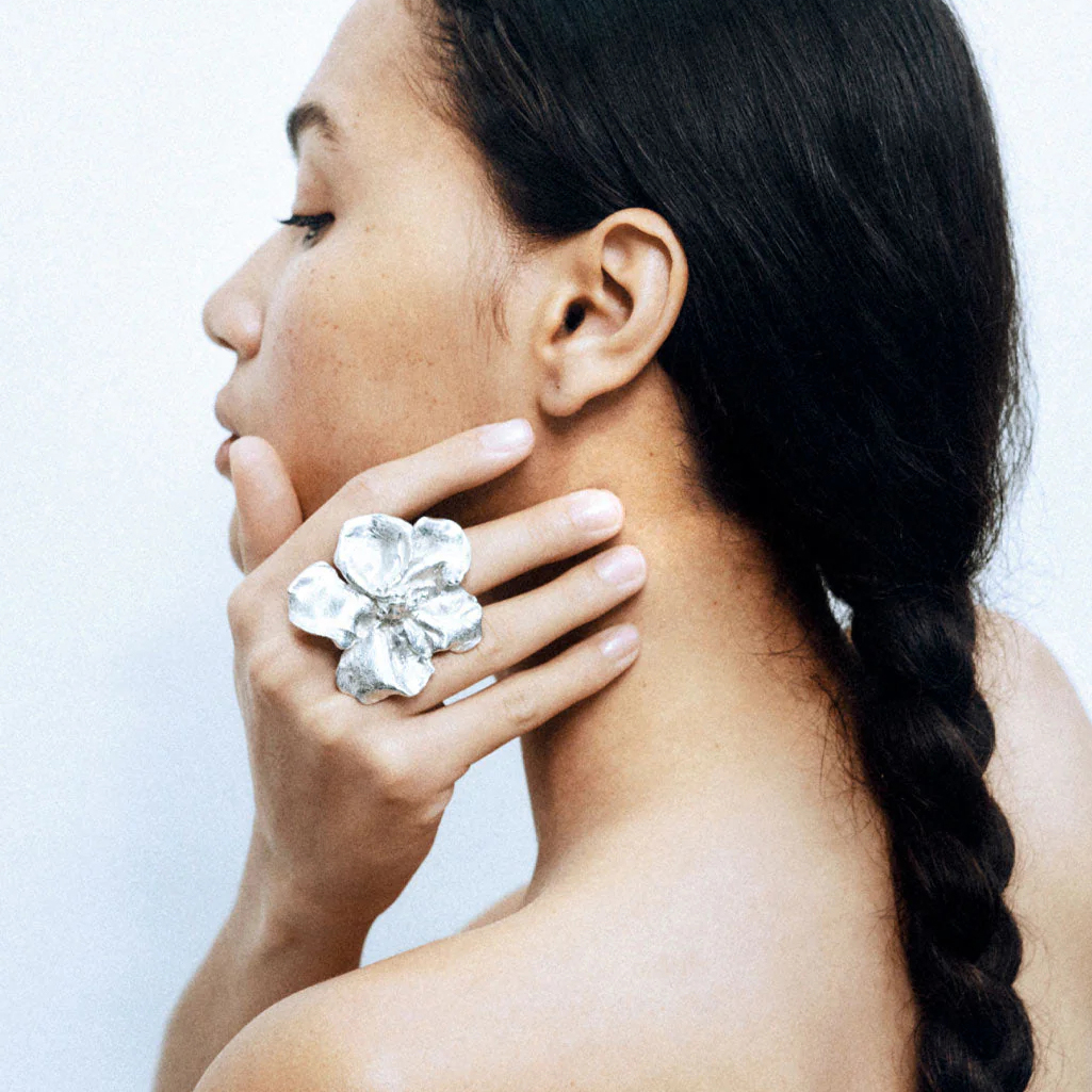 Tri trenda prstenja koja će vladati 2026.