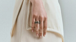 Tri trenda prstenja koja će vladati 2026.