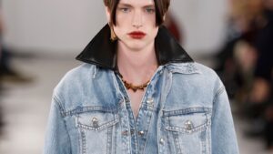 Teksas jakne koje osvajaju prolećnu sezonu