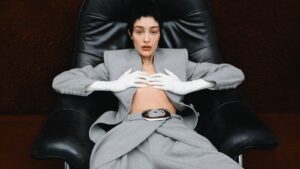 Četiri vizionara koji redefinišu globalni stil Gruzije