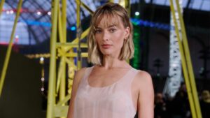 bob frizura margot robbie