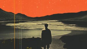 Mlad Mesec u Ribama: Zašto je baš ovaj poseban?