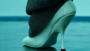 Nova kolekcija Phoebe Philo je naš moodboard za novu sezonu