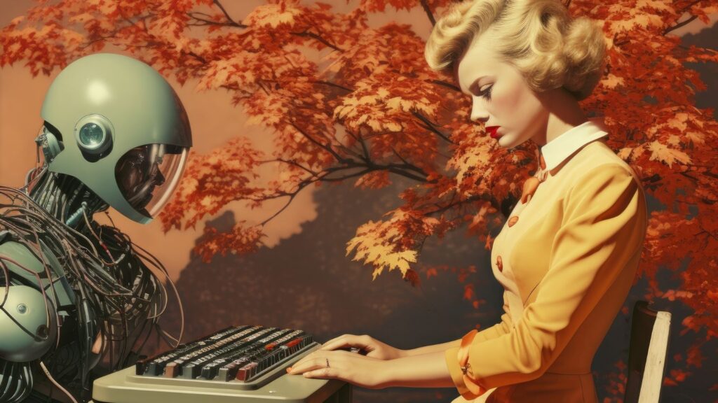 Šta vam horoskop predviđa za april 2026.