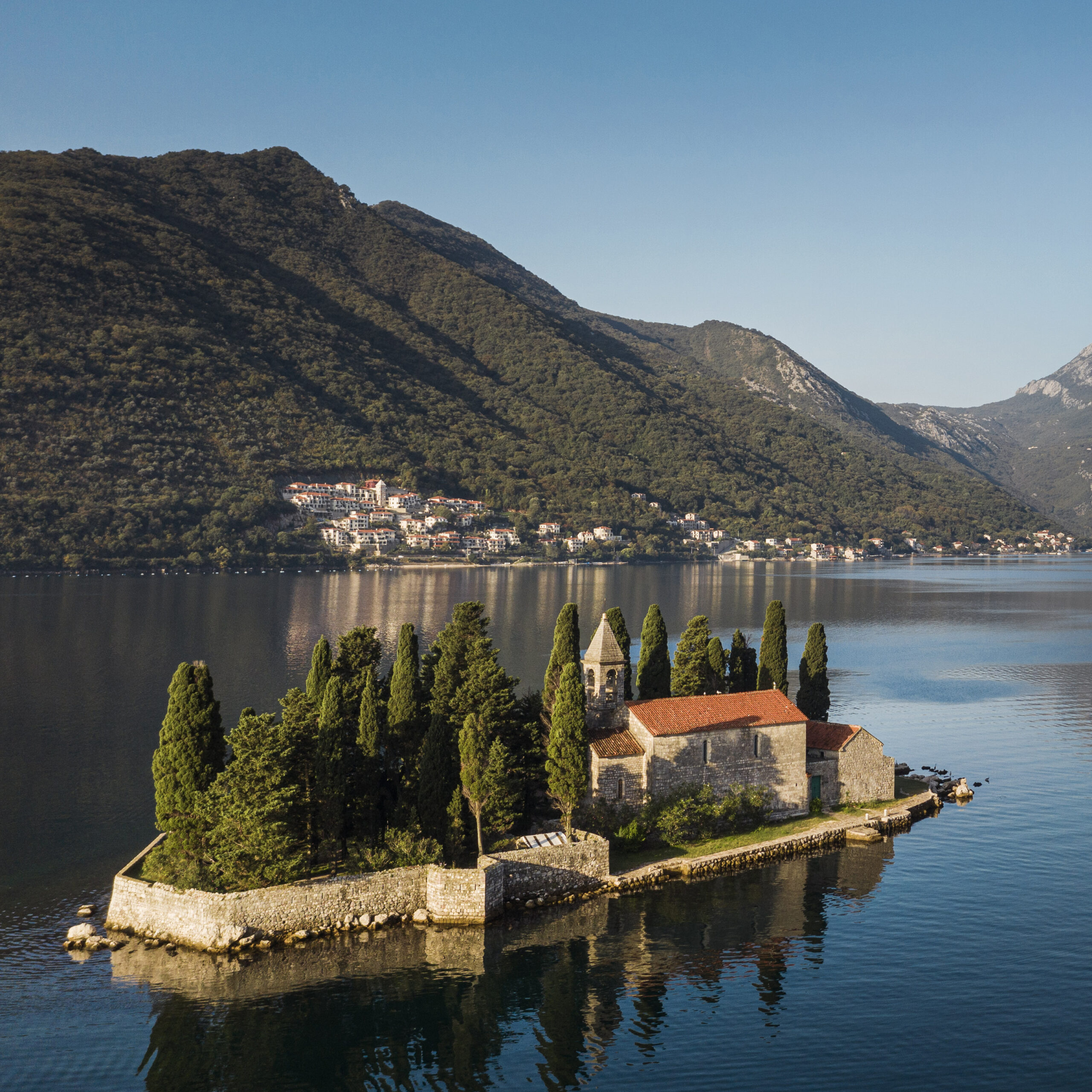 Uskrs u One&Only Portonovi Gde proleće susreće luksuz