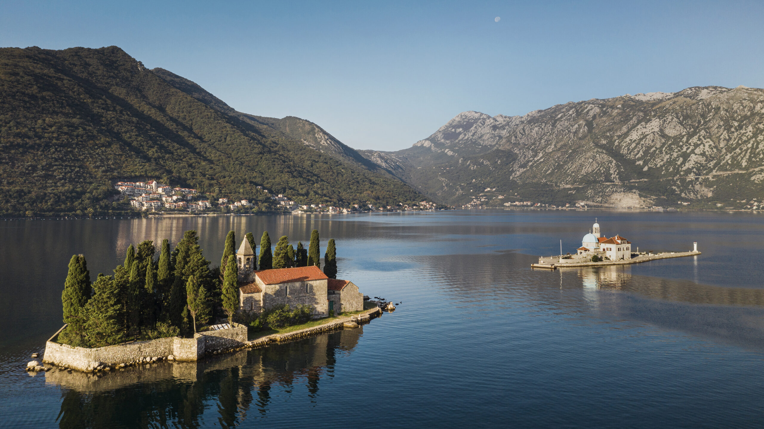 Uskrs u One&Only Portonovi Gde proleće susreće luksuz