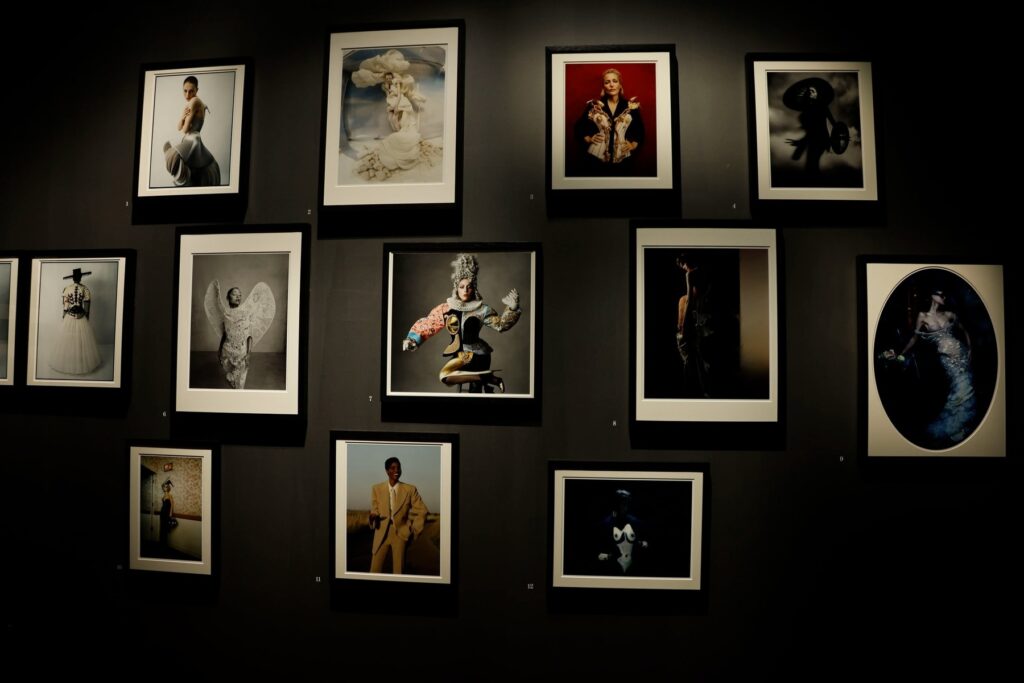 V&A najavljuje „Schiaparelli Fashion Becomes Art”