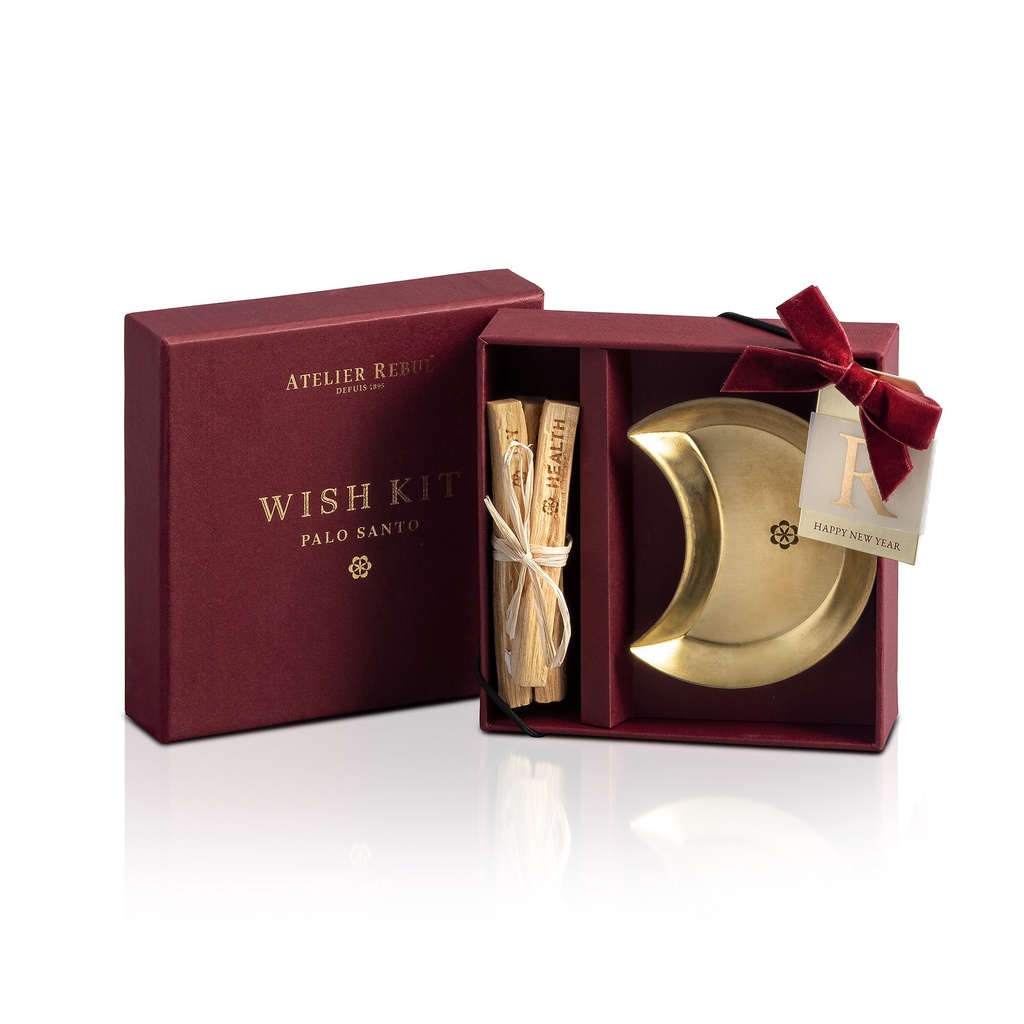 WISH-KIT-PALO-SANTO-RDEC