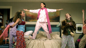 Zvanično dobijamo reboot filma 13 Going on 30