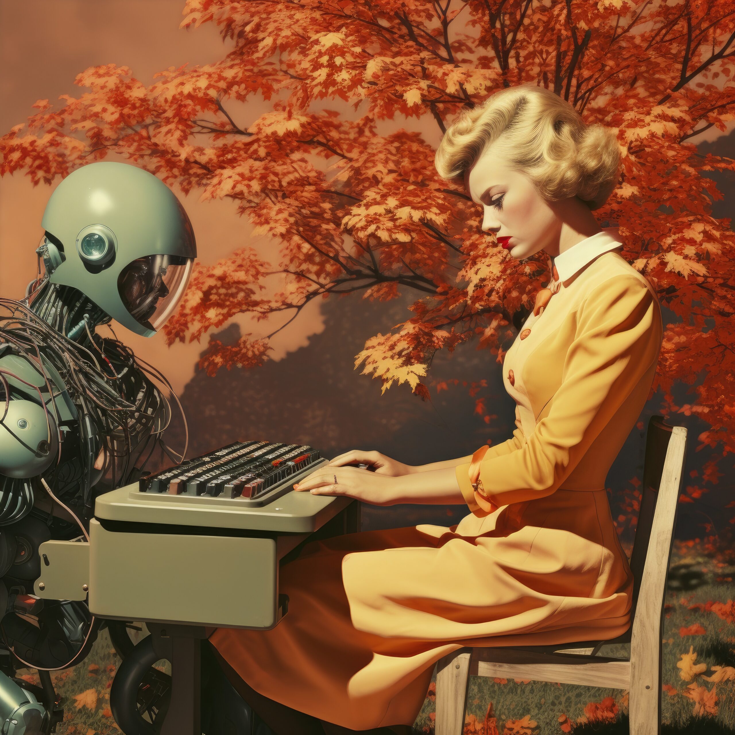 Šta vam horoskop predviđa za april 2026.