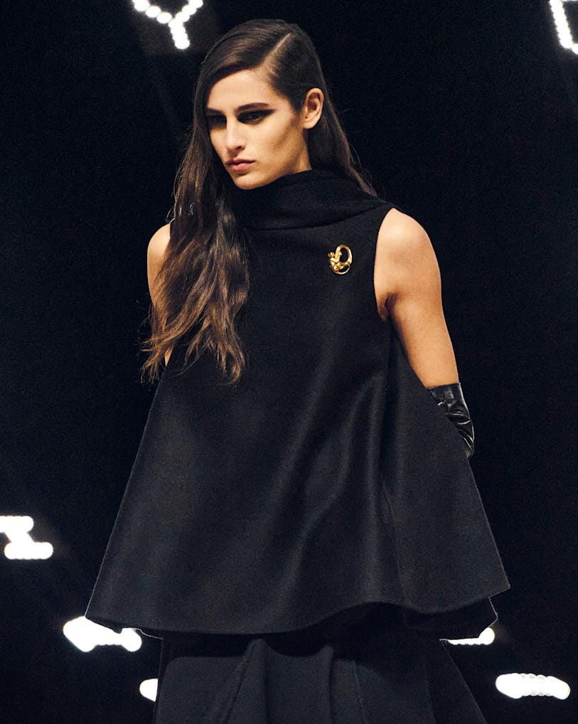 Broševi se vraćaju u modu: Aksesoar koji će obeležiti 2026.