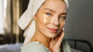 Da li je moguće rešiti podočnjake bez filera?