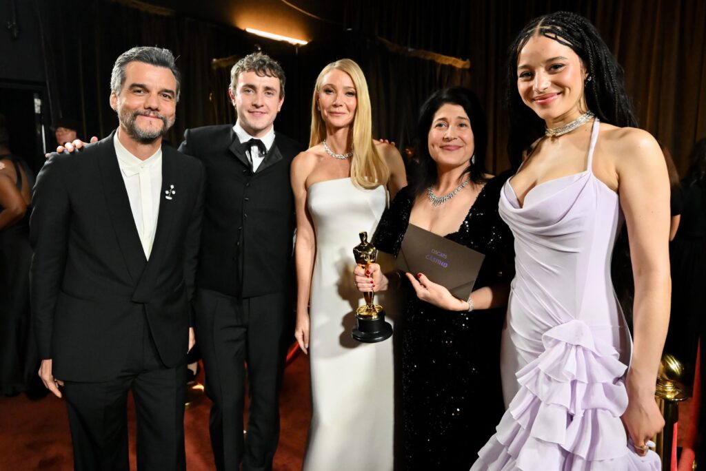 Najlepša beauty izdanja sa dodele Oscara 2026