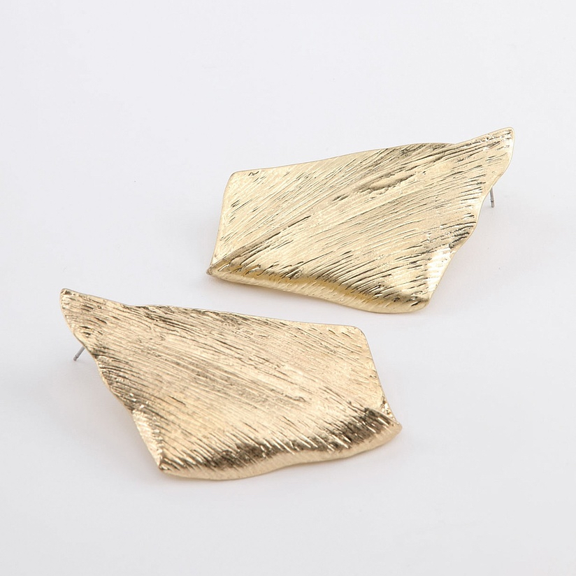 svakodnevne minđuše 1