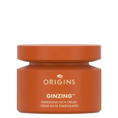 0717334261259-12ce6383-2ea9-4a1f-9791-f680811f23e5_2