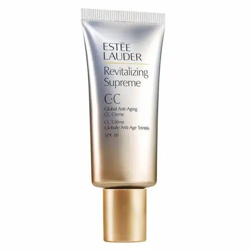 0887167010291-a1d34215-bef6-4fef-8d6d-29e59461f153_5