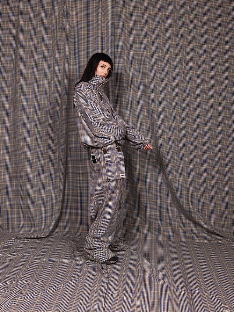 IVICA je novi street style brend koji donosi svežu energiju, limitirane dropove i autentičan izraz za generaciju koja modu vidi kao identitet.