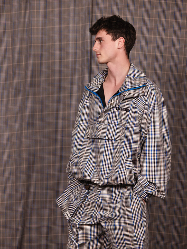 IVICA je novi street style brend koji donosi svežu energiju, limitirane dropove i autentičan izraz za generaciju koja modu vidi kao identitet.