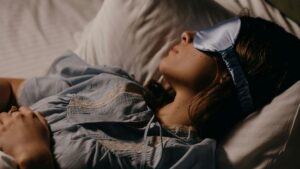 5 razloga zašto se budite umorni čak i nakon „dovoljno“ sna