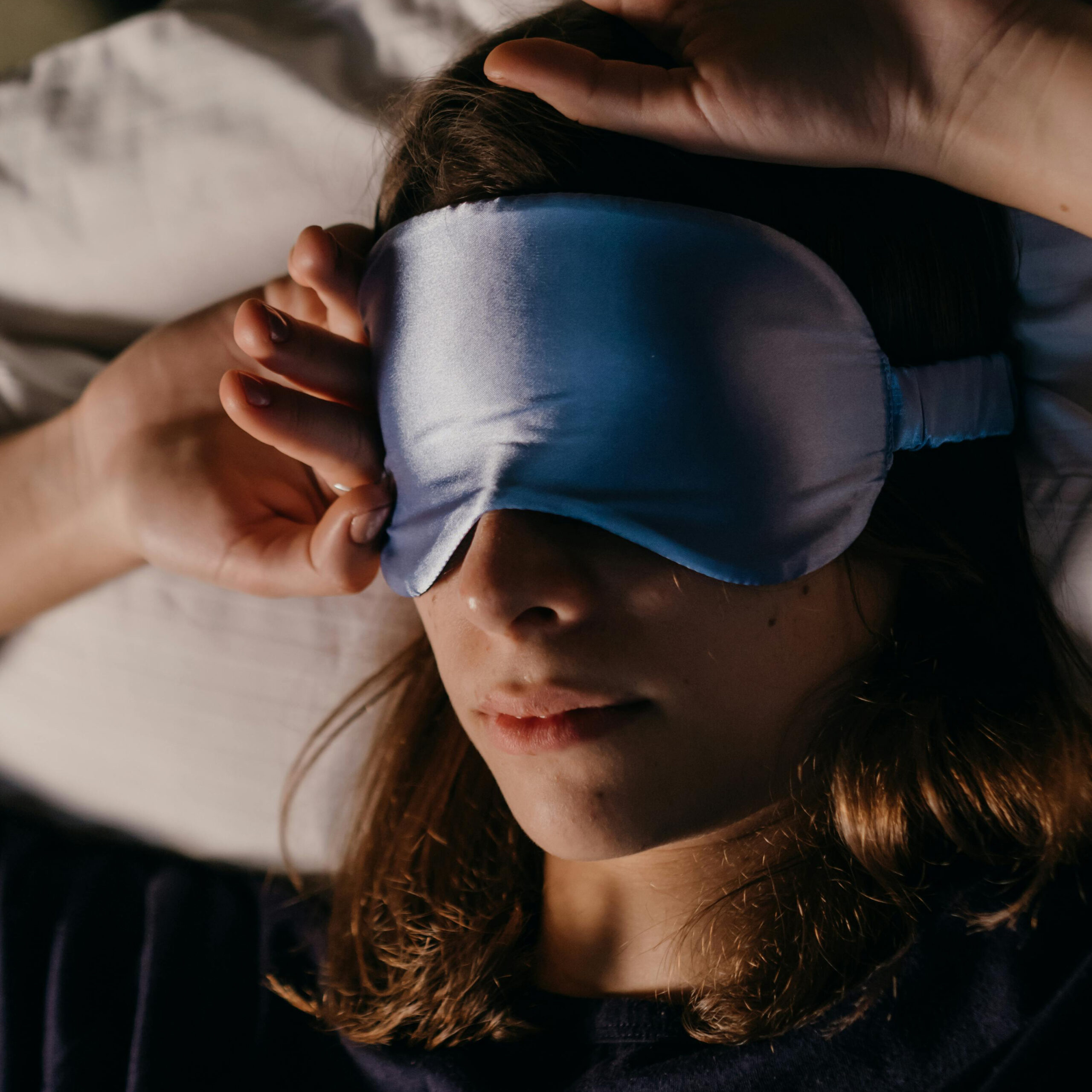 Nije presudno samo koliko spavate – kvalitet često pravi razliku