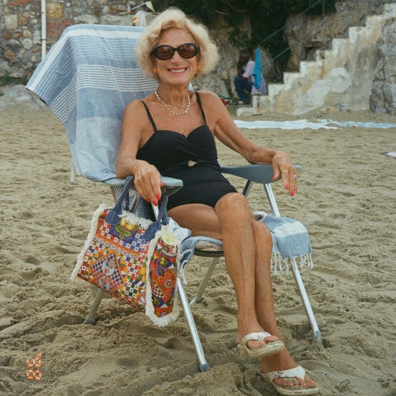 Šta je „Nonnamaxxing“? Usvajamo lifestyle italijanskih nonna