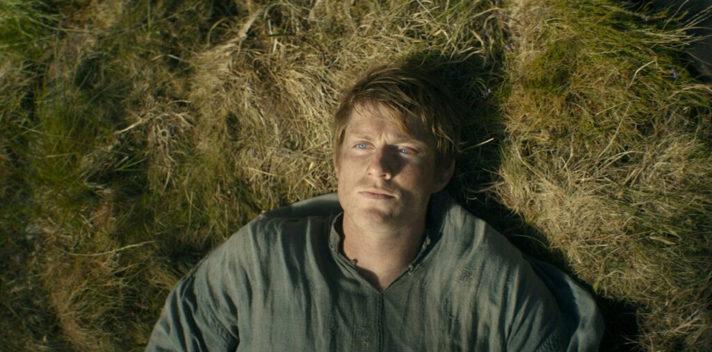 A Knight of the Seven Kingdoms Šta znamo o drugoj sezoni
šta nas očekuje u nastavku avantura Dunka i Egga