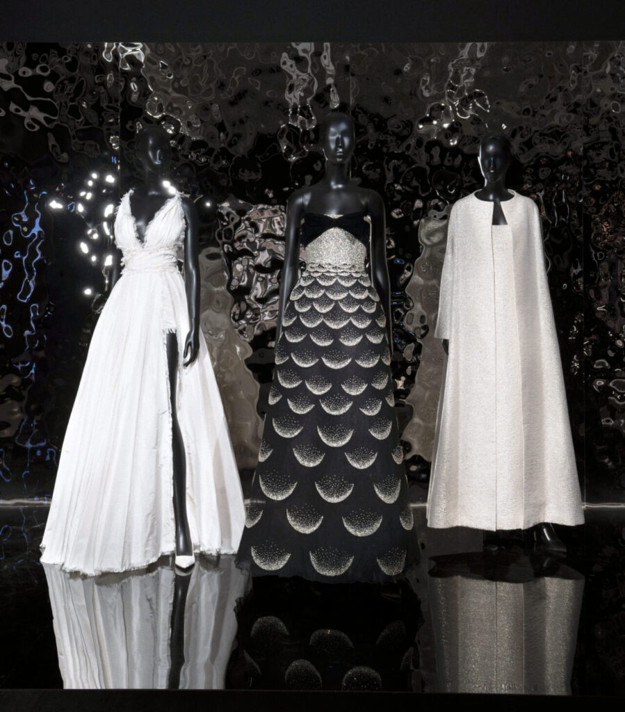 Kako "Dior: Crafting Fashion" otkriva proces nastanka visoke mode