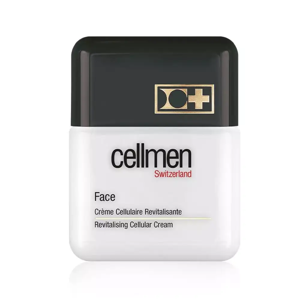 CC73389-1-CELLCOSMET_cellmen_face_50_GEN20_1_jpg