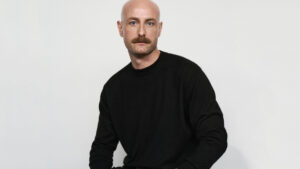 Courrèges imenovao Drew Henryja za umetničkog direktora