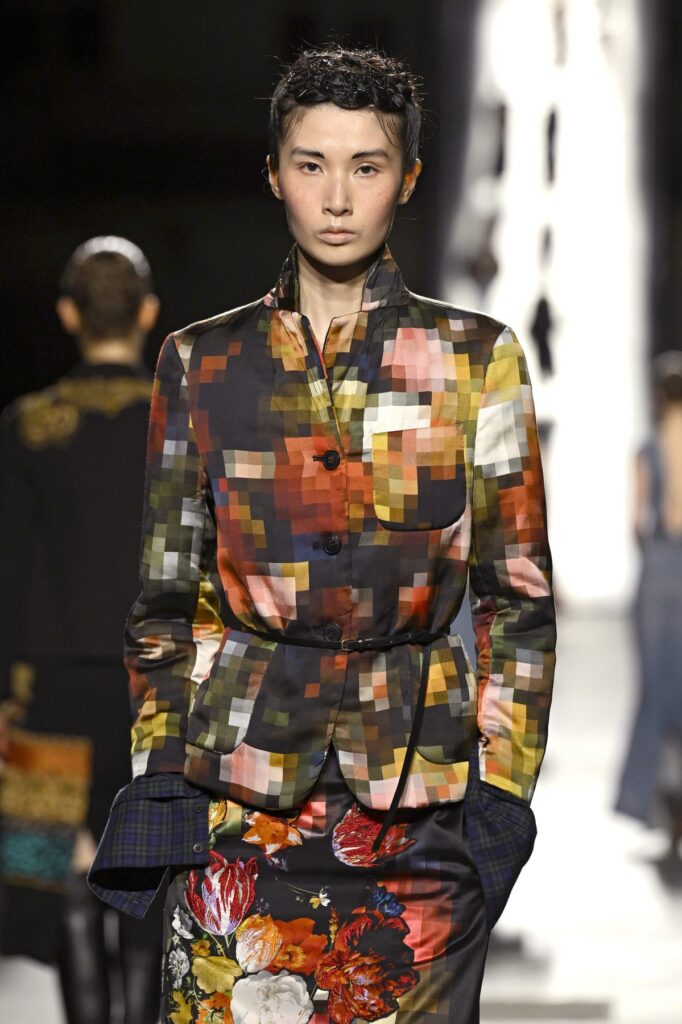 Da li smo spremni za printmaxxing?