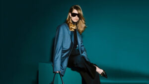 Demna razbija Gucci kod: Generation Gucci donosi novu estetiku